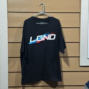 LGND Shirt!